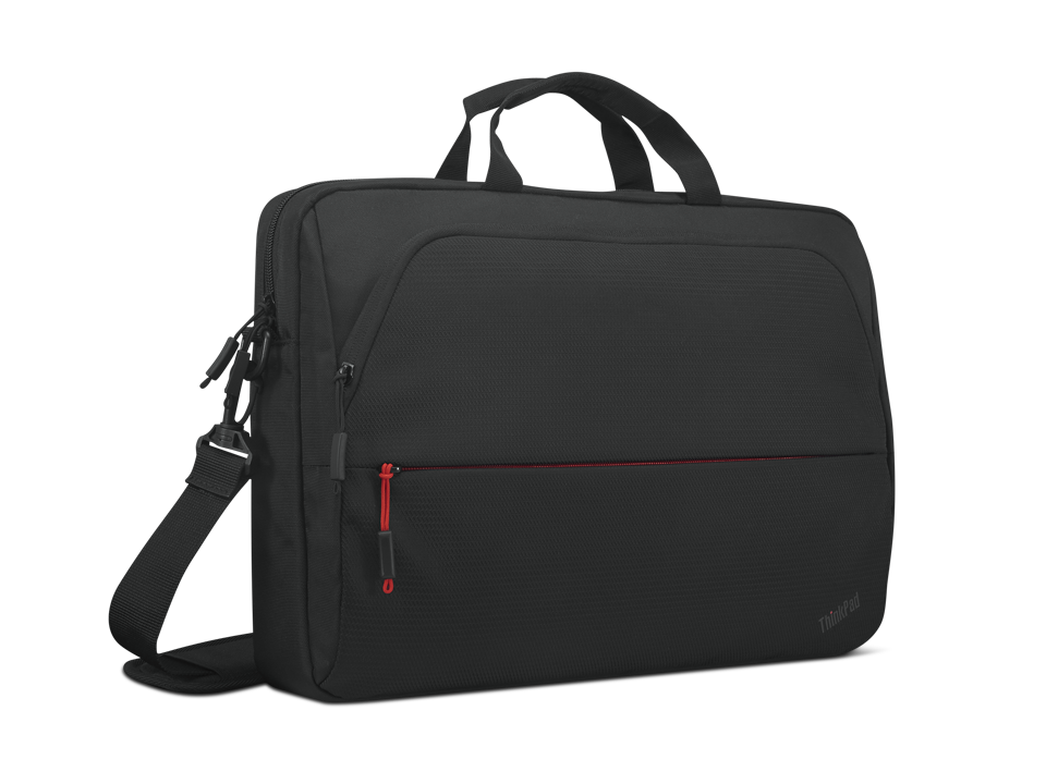 LENOVO ThinkPad Essential 16-inch Topload (Eco)