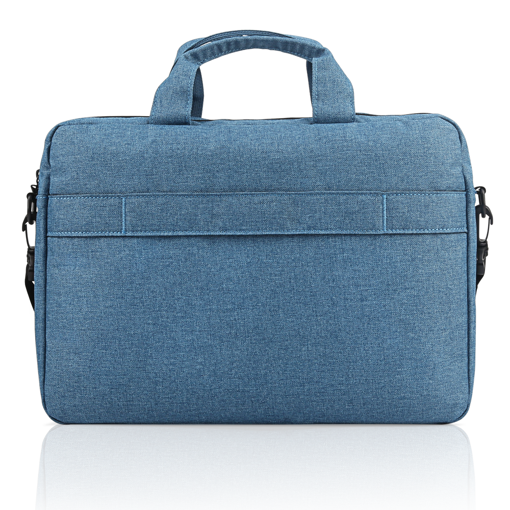 Lenovo 15.6 Laptop Casual Toploader T210