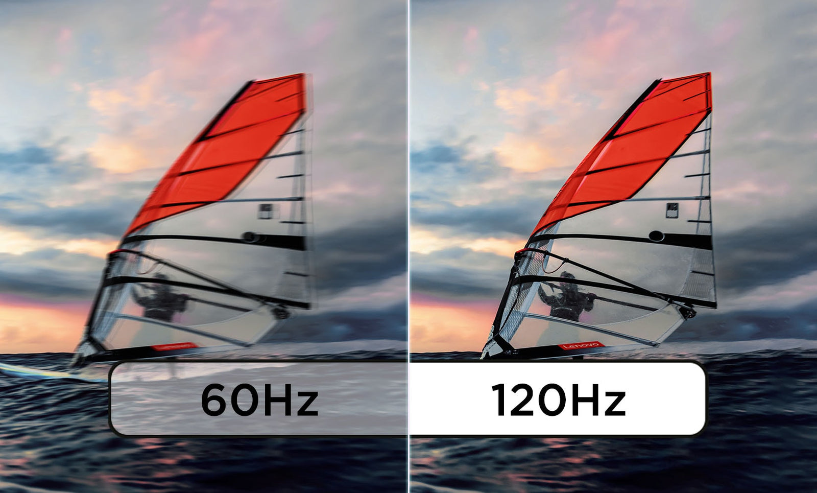 Lenovo ThinkVision T27-40 27