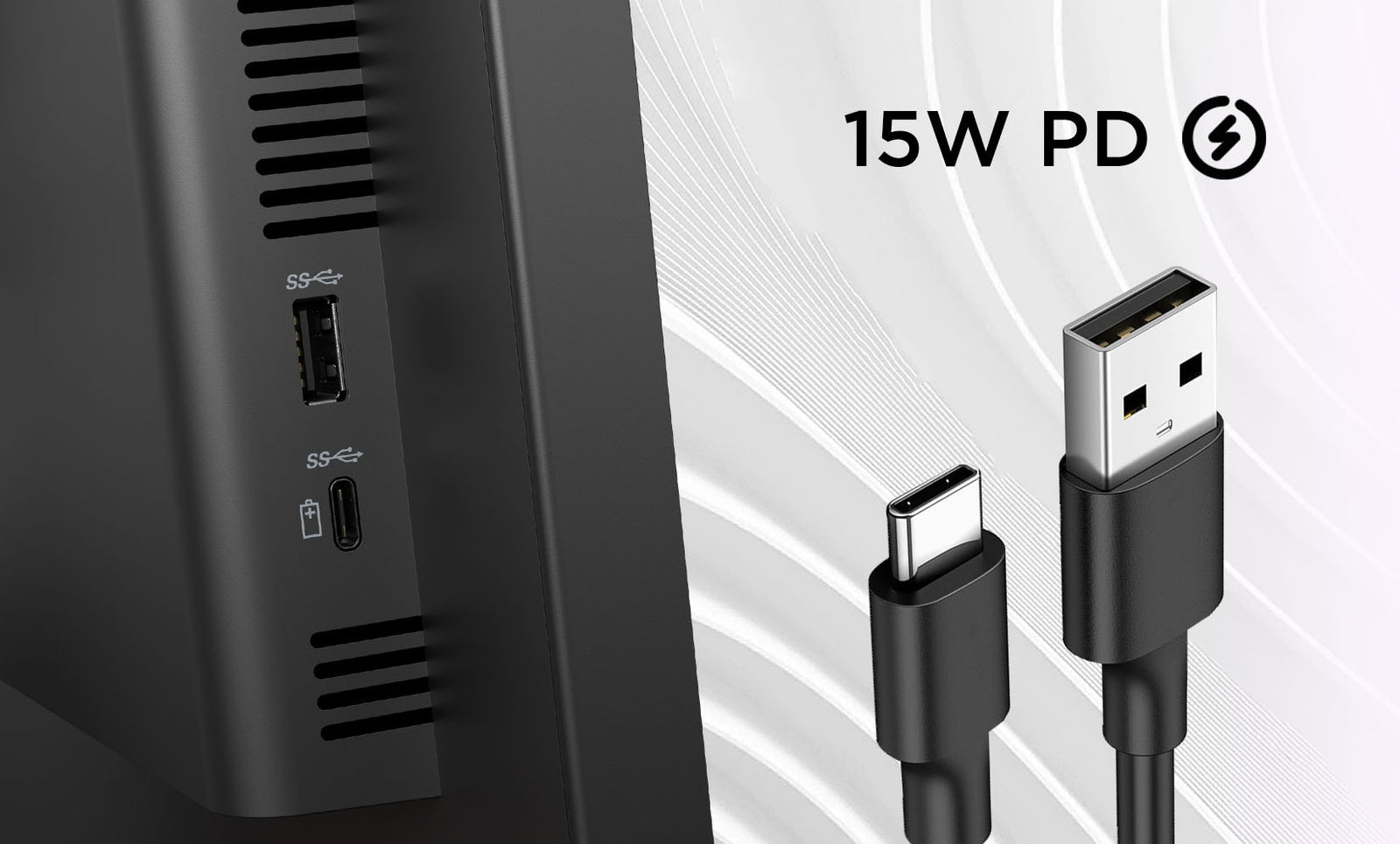 Lenovo ThinkVision T27-40 27