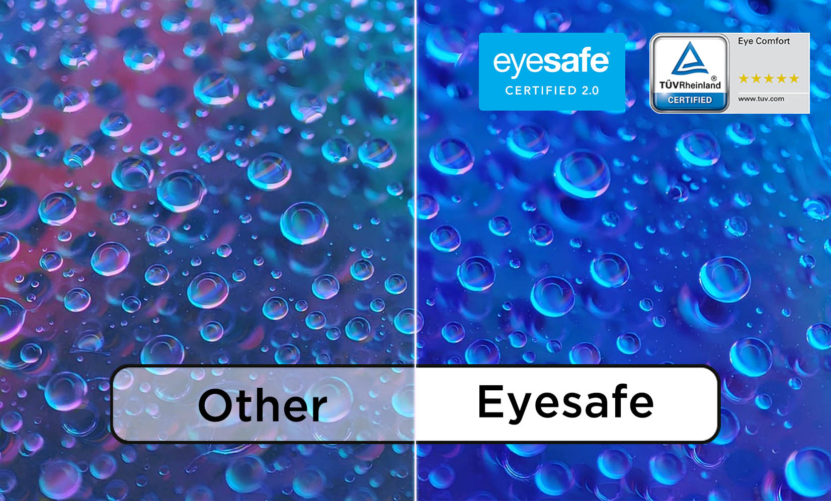 Lenovo ThinkVision P24QD-40 23.8" QHD Monitor (USB-C Docking) - 64B1GAT1UK