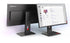 Lenovo ThinkVision T27-40 27" FHD monitor - 64A5MAT6UK