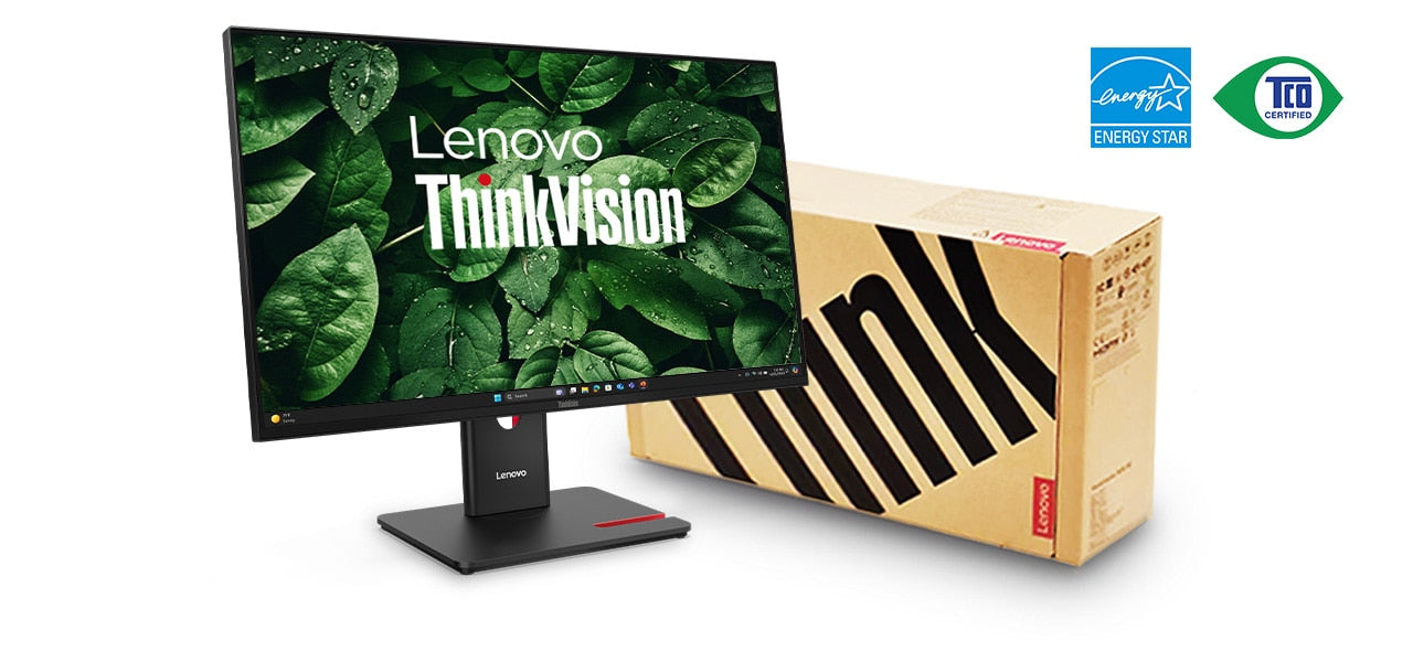 Lenovo ThinkVision T27-40 27