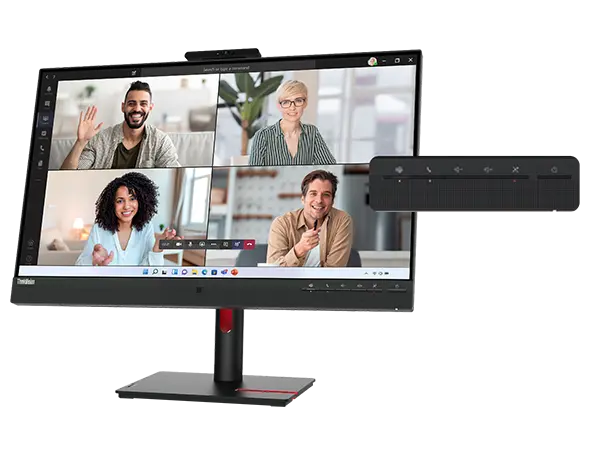 Lenovo ThinkVision T27hv-30 27