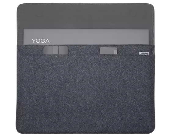 Lenovo Yoga 15-inch Sleeve - GX40X02934