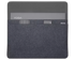 Lenovo Yoga 15-inch Sleeve - GX40X02934