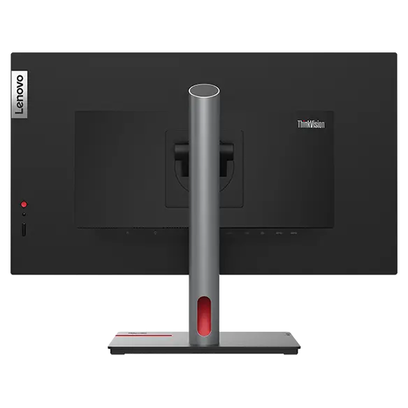 Lenovo ThinkVision P27q-30 27