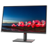 Lenovo ThinkVision T27i-30 27" FHD Monitor - 63A4MAT1UK