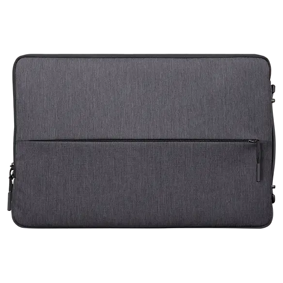 Lenovo 15.6-inch Laptop Urban Sleeve Case - GX40Z50942