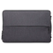 Lenovo 15.6-inch Laptop Urban Sleeve Case - GX40Z50942