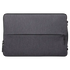 Lenovo 15.6-inch Laptop Urban Sleeve Case - GX40Z50942