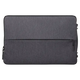 Lenovo 15.6-inch Laptop Urban Sleeve Case - GX40Z50942