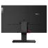 ThinkVision T24t-20 23.8" FHD Touch Monitor (USB-C)