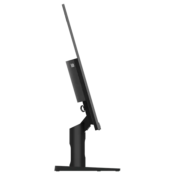 Lenovo ThinkVision S27i-30 27" FHD Monitor - 63DFKAT4UK