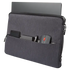 Lenovo 15.6-inch Laptop Urban Sleeve Case - GX40Z50942