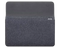Lenovo Yoga 15-inch Sleeve - GX40X02934