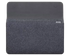 Lenovo Yoga 15-inch Sleeve - GX40X02934