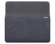 Lenovo Yoga 15-inch Sleeve - GX40X02934