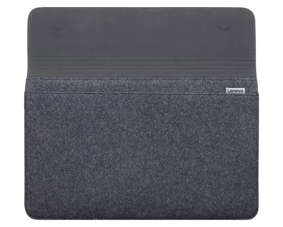 Lenovo Yoga 15-inch Sleeve - GX40X02934