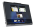 Lenovo ThinkPad X1 2-in-1 Gen 9 Intel (14″) - 21KE001WUS