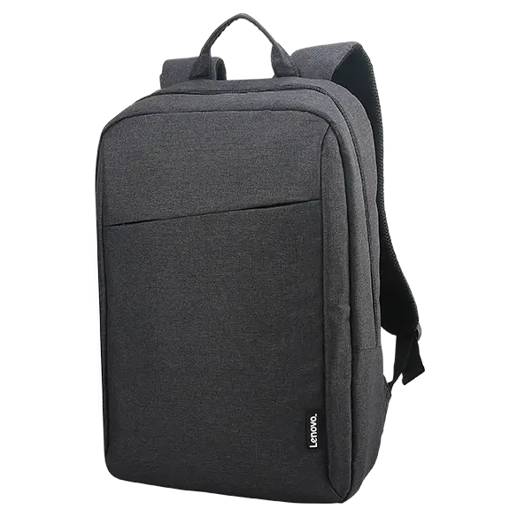Lenovo 15.6-inch Laptop Urban Sleeve Case - GX40Q17225