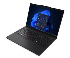 Lenovo ThinkPad E14 Gen 7 Laptop, 14
