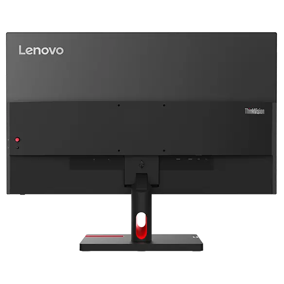 Lenovo ThinkVision S27i-30 27" FHD Monitor - 63DFKAT4UK