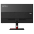 Lenovo ThinkVision S27i-30 27" FHD Monitor - 63DFKAT4UK