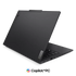 Lenovo ThinkPad T14s Gen 6 Intel (14”) -21QX000LUS