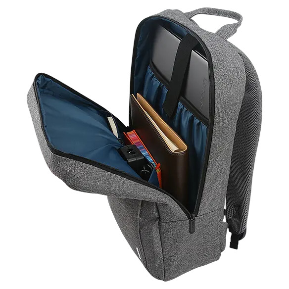 Lenovo 16 Laptop Casual Backpack B210 - GX40Q17227