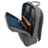 Lenovo 16 Laptop Casual Backpack B210 - GX40Q17227