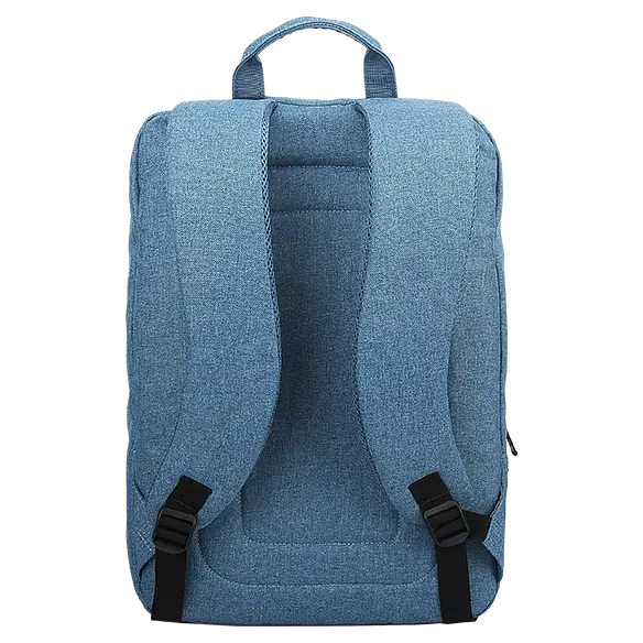 Lenovo 16 Laptop Casual Backpack B210 - GX40Q17226
