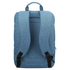 Lenovo 16 Laptop Casual Backpack B210 - GX40Q17226