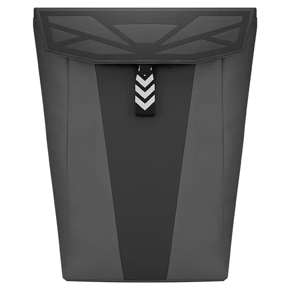 Lenovo Legion 16" Gaming Backpack GB400