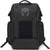 Caturix Cumbattant Ecotec Backpack 17.3, 38 Litre - CTRX-05