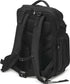 Caturix Cumbattant Ecotec Backpack 17.3, 38 Litre - CTRX-05