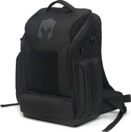 Caturix Cumbattant Ecotec Backpack 17.3, 38 Litre - CTRX-05