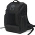 Caturix Cumbattant Ecotec Backpack 17.3, 38 Litre - CTRX-05
