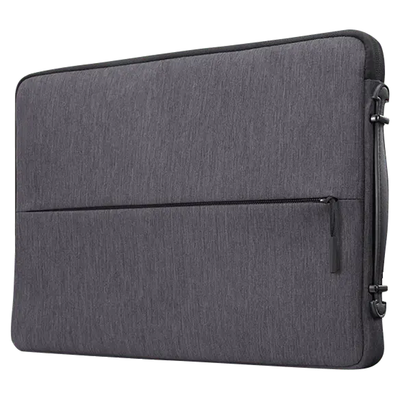 Lenovo 15.6-inch Laptop Urban Sleeve Case - GX40Z50942