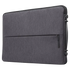 Lenovo 15.6-inch Laptop Urban Sleeve Case - GX40Z50942
