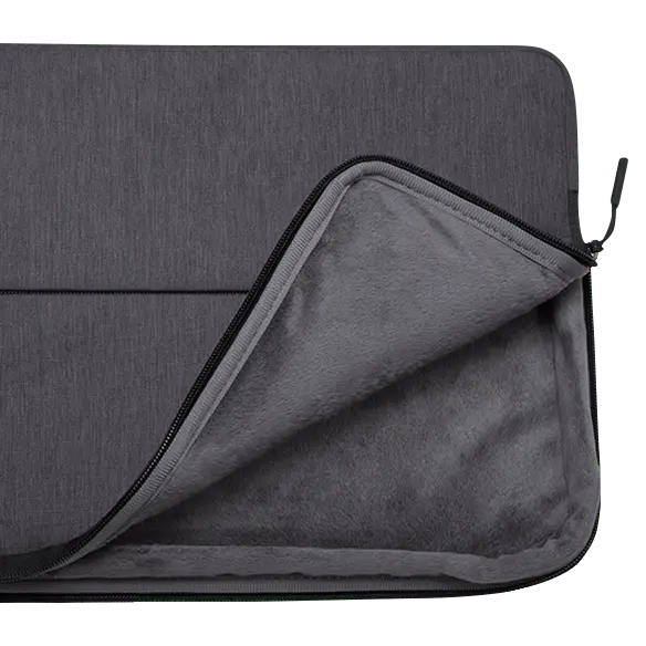 Lenovo 15.6-inch Laptop Urban Sleeve Case - GX40Z50942