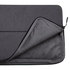 Lenovo 15.6-inch Laptop Urban Sleeve Case - GX40Z50942