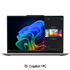 Lenovo ThinkPad X1 2-in-1 Gen 10 Intel (14″) Aura Edition - Grey