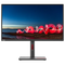 Lenovo ThinkVision T27i-30 27" FHD Monitor - 63A4MAT1UK
