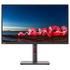 Lenovo ThinkVision T27i-30 27" FHD Monitor - 63A4MAT1UK