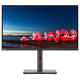 Lenovo ThinkVision T27i-30 27" FHD Monitor - 63A4MAT1UK