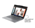 Lenovo ThinkPad X1 2-in-1 Gen 9 Intel (14″) - 21KE001WUS