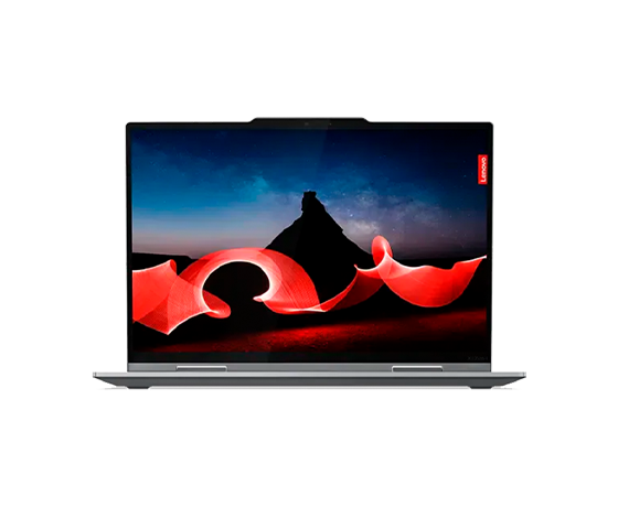Lenovo ThinkPad X1 2-in-1 Gen 9 Intel (14″) - 21KE001WUS