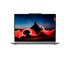 Lenovo ThinkPad X1 2-in-1 Gen 9 Intel (14″) - 21KE001WUS