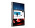 Lenovo ThinkPad X1 2-in-1 Gen 9 Intel (14″) - 21KE001WUS